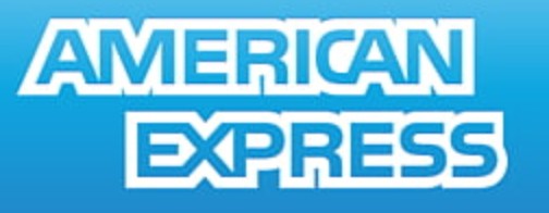 American Express