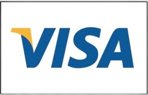 Visa Card