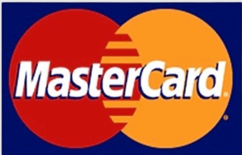 Mastercard