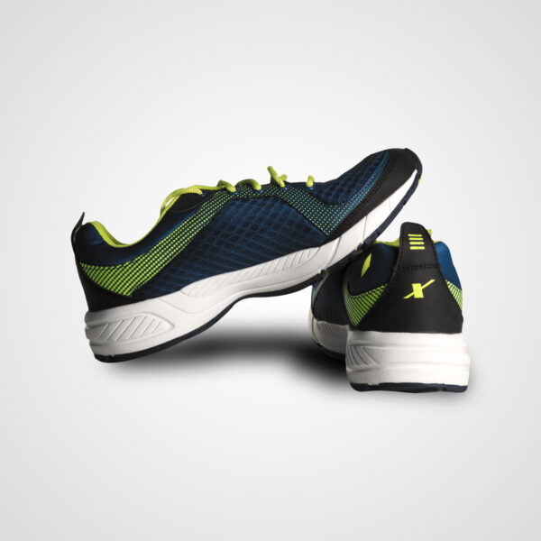 sports-shoe3 sports shoe3
