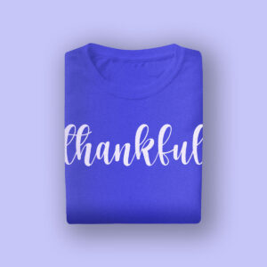 tshirt1 tshirt1