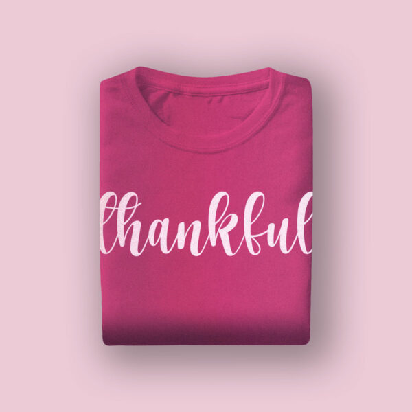tshirt3 tshirt3