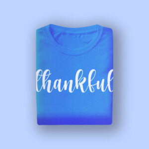 tshirt4 tshirt4