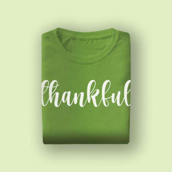 tshirt5 tshirt5