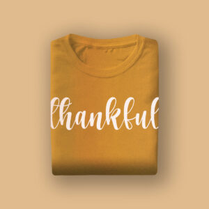 tshirt6 tshirt6