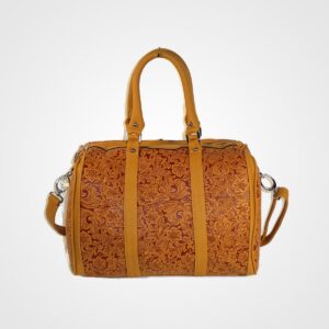 product bag1 product bag1
