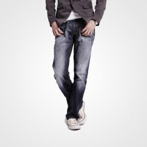 product m jeans1 product m jeans1