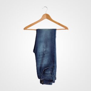 product m jeans2 product m jeans2