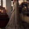 WhatsApp Image 2026-07-18 at 6.53.14 PM (2) Ethereal Taupe Heavily Embellished Bridal Lehenga Choli Set