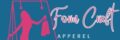 Form Craft Apparel L.L.C
