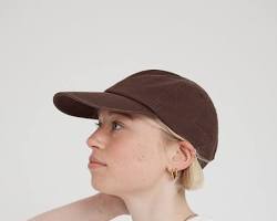 cap2